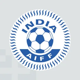 India aiff